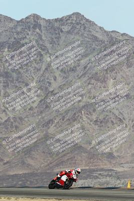 media/Nov-16-2025-Race Pace (Sun) [[8c5fa54630]]/Non Verified Riders (1st 20 Minutes)/2-Turn 10 (1010am)/